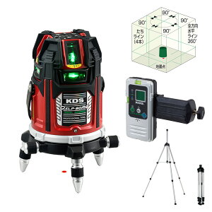 ebNKDS O[[U[ no DSLP-90RGRSA tC Px dqAO[ {+(LRG-4RG)+Or(LEC-3) IP66 ϐoEϐ