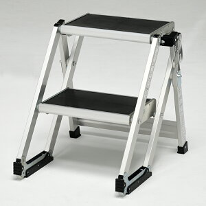 sJR[|CV(PiCa) CLS-2A ܂肽ݎƑ Lň肵~₷LX^[t ݑ