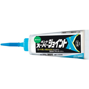 {h(RjV) X[p[WCgX ǑpR[LO pANn[Ă #05686 15F 500g