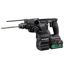 楽天市場】ハイコーキ ハンマードリルの通販