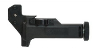 ebNKDS \LA fW^z_[ LS-100Dp z_[ Holder110