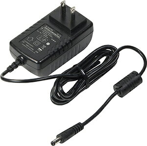 ebNKDS \LA BT-79Qp[d AD-17A