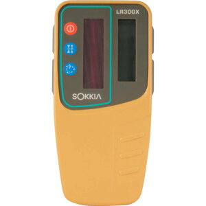 ebNKDS \LA OWp LR300X