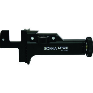 ebNKDS \LA LPC5 bhNv