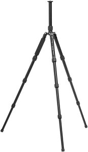 ^W}(TJMfUC) fBXgpOr 120 DISTO-TRI120 [U[v