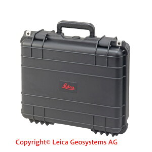 ^W}(TJMfUC) P[X X4X3p DISTO-X4X3P2PCASE [U[v