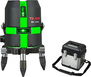 ^W}(TJMfUC) GEEZA WoKY drp GZA-KY [U[no