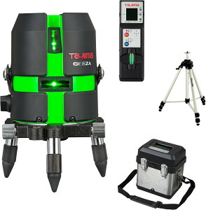 ^W}(TJMfUC) GEEZA WoKY drp @EOrZbg GZA-KYSET [U[no