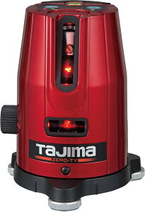 ^W}(TJMfUC) ZERO WoTY drp ZERO-TY [U[no