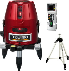 ^W}(TJMfUC) ZERO WoTYZ drp @EOrZbg ZERO-TYZSET [U[no