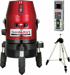 ^W}(TJMfUC) ZERO NAVIWoKJY drp OrZbg ZERON-KJYSET [U[no