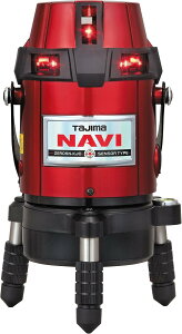 ^W}(TJMfUC) ZERO NAVIZT[KJC drp ZEROSN-KJC [U[no