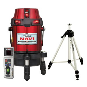 ^W}(TJMfUC) ZERO NAVIZT[KJC drp OrZbg ZEROSN-KJCSET [U[no