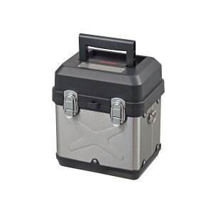 タジマ(TJMデザイン) レーザー部品 140227 キャリングケース LA-140227 レーザー墨出し器