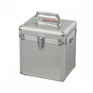 ^W}(TJMfUC) [U[i 049995 LOP[X LA-049995 [U[no