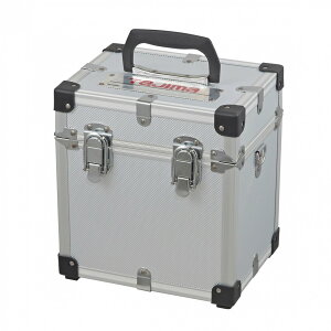 ^W}(TJMfUC) [U[i 049476 LOP[X LA-049476 [U[no