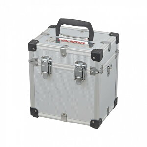 タジマ(TJMデザイン) レーザー部品 049568 キャリングケース LA-049568 レーザー墨出し器