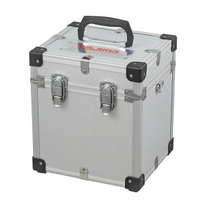 ^W}(TJMfUC) [U[i 049605 LOP[X LA-049605 [U[no