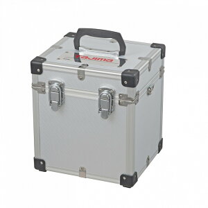 ^W}(TJMfUC) [U[i 049612 LOP[X LA-049612 [U[no