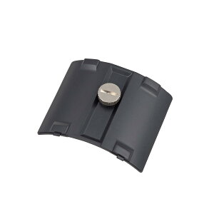 ^W}(TJMfUC) [U[i 140258 drWg LA-140258 [U[no