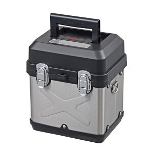 タジマ(TJMデザイン) レーザー部品 142795 キャリングケース LA-142795 レーザー墨出し器