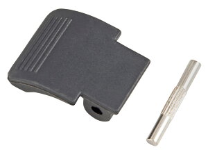 ^W}(TJMfUC) Ori 140838 ELV-150bNo[Zbg TP-140838 [U[no