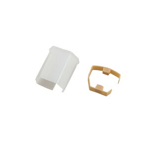 ^W}(TJMfUC) Ori 049810 rh~Oij TP-049810 [U[no