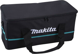 }L^(makita) \tgc[obO 832188-6 uAA}`c[AOC_[AnfB[\[(MUC150D/MUC029G)̎[Ȃǂ