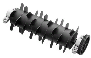 京セラ リョービ(RYOBI) 芝刈り機用 根切り刃 230mm 6077037