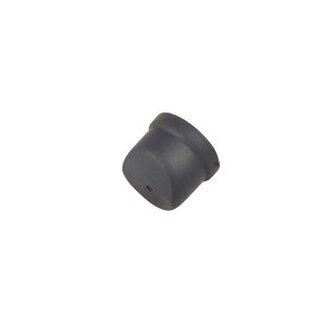 ^W}(TJMfUC) Ori 140081 SFT-100Sr TP-140081 [U[no