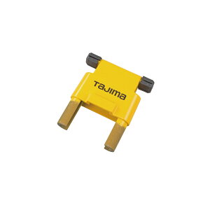 ^W}(TJMfUC) Ori 049636 ڑ́irǃZbgj TP-049636 [U[no