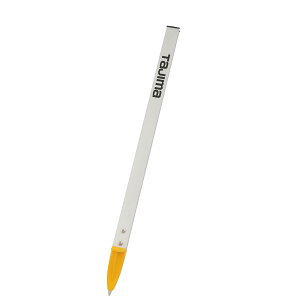 ^W}(TJMfUC) Ori 140036 ELV-300rZbgiStj TP-140036 [U[no
