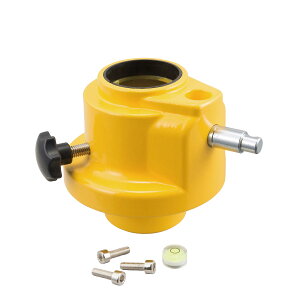 ^W}(TJMfUC) Ori 140241 ELV-300~@\Zbg TP-140241 [U[no