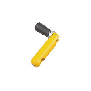 ^W}(TJMfUC) Ori 140302 ELV-300]nhZbg TP-140302 [U[no