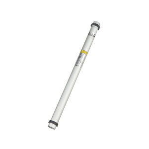^W}(TJMfUC) Ori 049506 ELV-300LTیpCvZbg TP-049506 [U[no