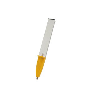 ^W}(TJMfUC) Ori 049889 SFT-100rZbg TP-049889 [U[no