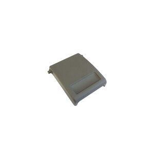^W}(TJMfUC) gvRi 141927 RL-H5AP[Xpb` TC-141927 ʋ@