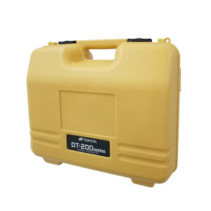 ^W}(TJMfUC) gvRi 141996 DT-214P[X TC-141996 ʋ@