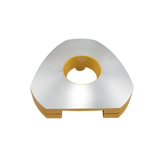 ^W}(TJMfUC) Ori 140845 STD-ODrZbg TP-140845 ʋ@