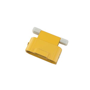 ^W}(TJMfUC) Ori 140876 STD-ODڑ̃Zbg TP-140876 ʋ@