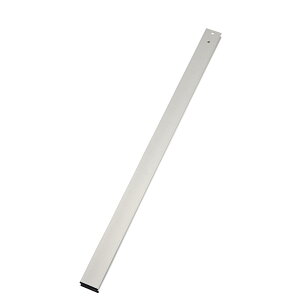 ^W}(TJMfUC) Ori 140913 STD-ODrZbg TP-140913 ʋ@