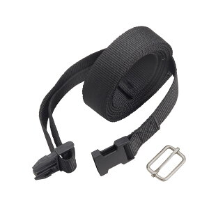 ^W}(TJMfUC) Ori 140951 STD-ODxgZbg TP-140951 ʋ@