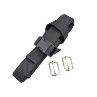 タジマ(TJMデザイン) 三脚部品 141095 STF-YTベルトセット TP-141095 測量機器