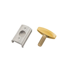 ^W}(TJMfUC) Ori 141118 STF-YTrŒlWZbg TP-141118 ʋ@