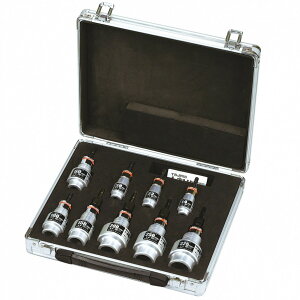 ^W}(TJMfUC) L\PCVAWX^[ 9tZbg DK-MS9AJSET dݍH