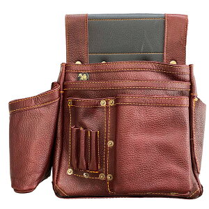 �ӂ���N���u �鐝�uRED�v �l�^ �B�� �G���W SZ-834R �T�C�Y:H320�i220�j×W220×D50mm �V�������N�G���{�X���v+�l�H��v