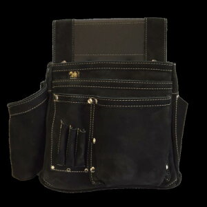 ӂNu 鐝 kobNl^uv z_[t B  SZN-834K TCY:H320i220j×W220×D50mm kobN(v)+lHv