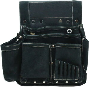 ӂNu 鐝 kobNZ^uv z_[t B  SZN-836K TCY:H330i250j×W250×D50mm kobN(v)+lHv