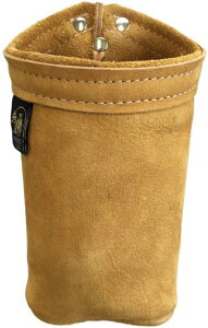 �ӂ���N���u �鐝 ���݂ڃz���_�[ �� SZN-121B �T�C�Y:H170�i140�j×W80×D��95mm �k�o�b�N(���v)