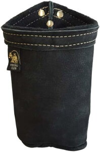 �ӂ���N���u �鐝 ���݂ڃz���_�[ �� SZN-121K �T�C�Y:H170�i140�j×W80×D��95mm �k�o�b�N(���v)